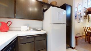 Mammoth Estates 4 Bedroom Condos - Great for Families! - 7