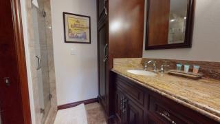 Mammoth Estates 4 Bedroom Condos - Great for Families! - 6