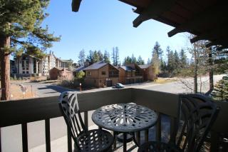 Mammoth Estates 4 Bedroom Condos - Great for Families! - 5