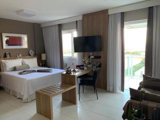 RIO STAY RESIDENCE - Río de Janeiro - 6