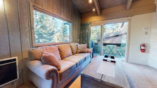 2 Bedroom Condos at Mammoth Estates - Near Mammoth Village! - 3