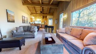 2 Bedroom Condos at Mammoth Estates - Near Mammoth Village! - Mammoth Lakes - 2