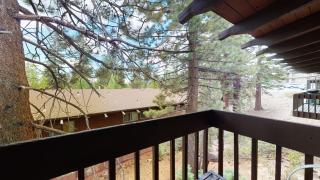 Mammoth Estates 3 Bdrm Condos - Walking Distance to The Village Gondola Station - Mammoth Lakes - 5