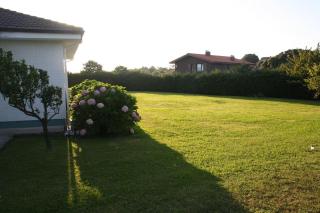 Perfect Chalet for Beach Lovers and Golfers - Somo - 2