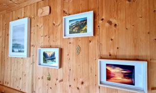 Haus Emmy - Urlaub bei Freunden - 2