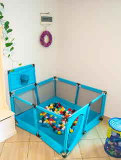 Domek w Górach na wyłączność - Złatna - 2
