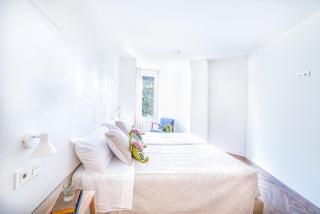 Magdalena Plaza - Sevilla - 3