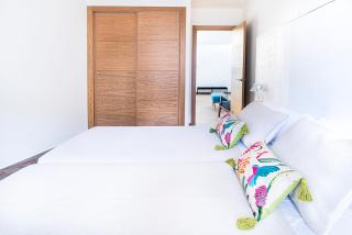 Magdalena Plaza - Sevilla - 1