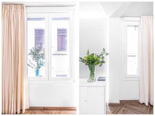 Magdalena Plaza - Sevilla - 9