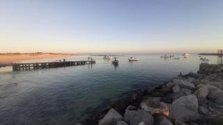 Heide Cottage - Struisbaai - 9