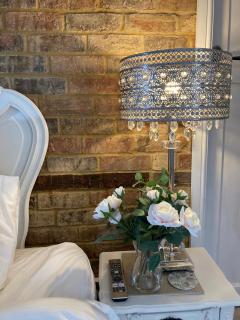 The Willowford - 6