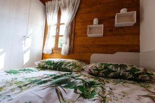 Kuća za odmor Avantura - Vukovo Brdo - 5