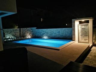 Kuća za odmor MARIA - Vodice - 7