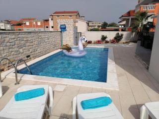 Kuća za odmor MARIA - Vodice - 3