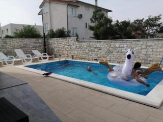 Kuća za odmor MARIA - Vodice - 2