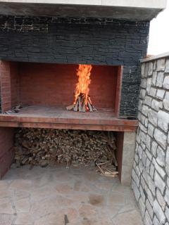 Kuća za odmor MARIA - Vodice - 2