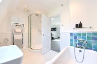 Waterloo Hub Residences - Londra - 4