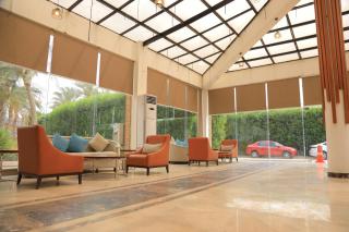 ByootBay Resort & Club - ‘Ezbet Sharikât Wardan - 2