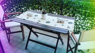 B&B Galileo - Napels - 6