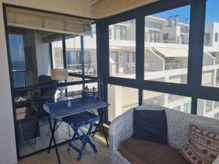Santos 49 - Mosselbaai - 9