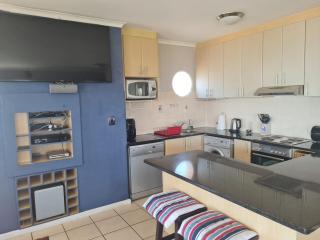 Santos 49 - Mosselbaai - 5