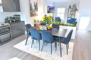Waterloo Hub Residences - Londra - 7