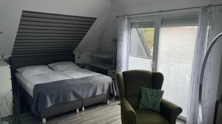 Haus-Encore-Wohnung-2 - 7
