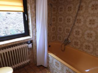 Ferienwohnung "Off Born" Familie Bremm - Zell - 1
