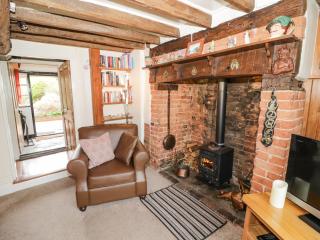Apple Tree Cottage - Evesham - 6