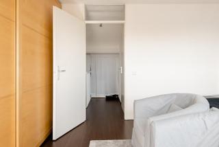 Julianadorp Zuhause am Meer für 6 Personen mit 4 Schlafzimmern - Julianadorp - 5