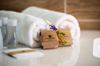 Iguazu Jungle Lodge - 4