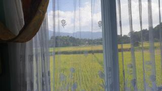 PanjaluNet Homestay - 2