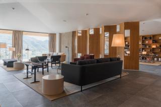 La Galiana Golf Resort - Adults Only - Barraca de Aguas Vivas - 8