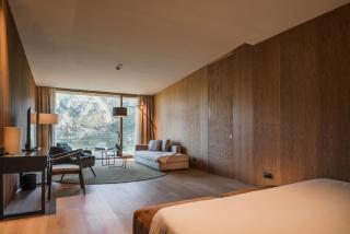 La Galiana Golf Resort - Adults Only - Barraca de Aguas Vivas - 7