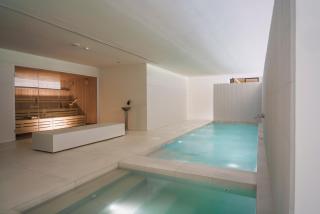 La Galiana Golf Resort - Adults Only - Barraca de Aguas Vivas - 5