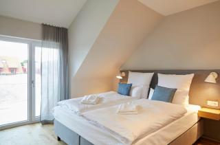Bades Huk Ferien-Resort - Hohenkirchen - 1
