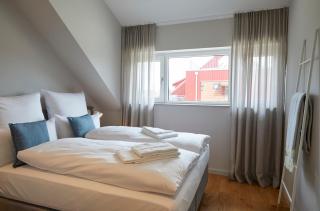 Bades Huk Ferien-Resort - 7