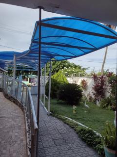 Casa em Ponta De Pedras- Encanto do Litoral! - Recife - 6