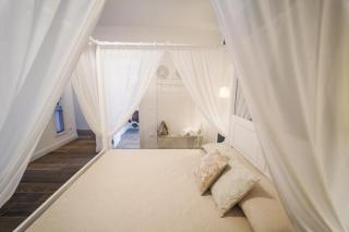 ALMASOL - Charme Experience - Castellana Grotte - 3