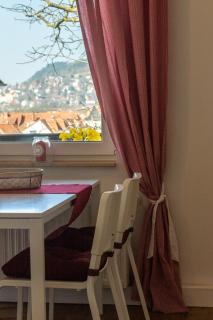 Ferienwohnung Jenzigblick - 7