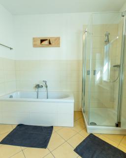 Ferienwohnung Jenzigblick - 3