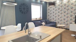 Diamentowe Wzgórze 26/3 - 8