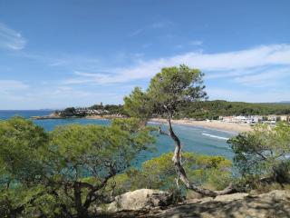 Villa Flamante - Tarragona - 8