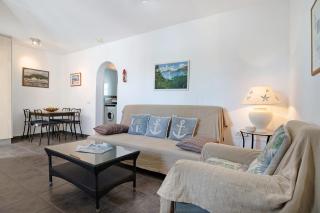 Jardin del Sol 26 - 3