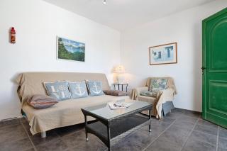 Jardin del Sol 26 - 2