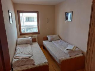 Apartmani Pašić Zlatibor - Zlatibor - 0