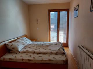 Apartmani Pašić Zlatibor - Zlatibor - 6
