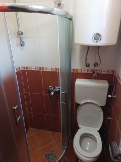 Apartmani Pašić Zlatibor - Zlatibor - 4