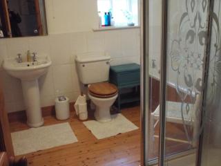 Tomnagairn Cottage - Dunkeld - 7