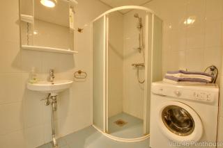 Luxury Suites - Viru Keskus by Rikas Hotels - Tallinn - 7